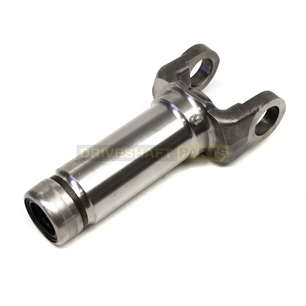 3R-3-488KX Slip Yoke 3R/S44 Series